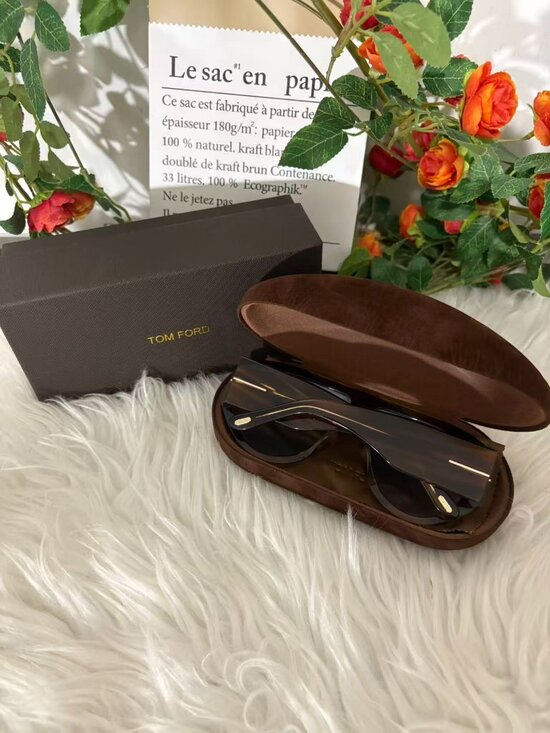 ?️?️?️Tom Ford  Sunglasses?️?️?️